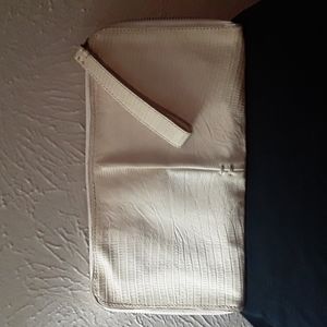 49 Square Miles Wristlet